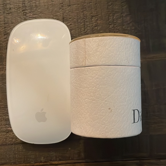 Authentic Dior box - Picture 6 of 6